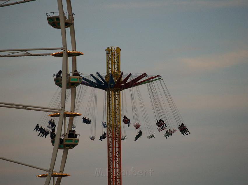 Osterkirmes Koeln Deutz 2008  019.JPG